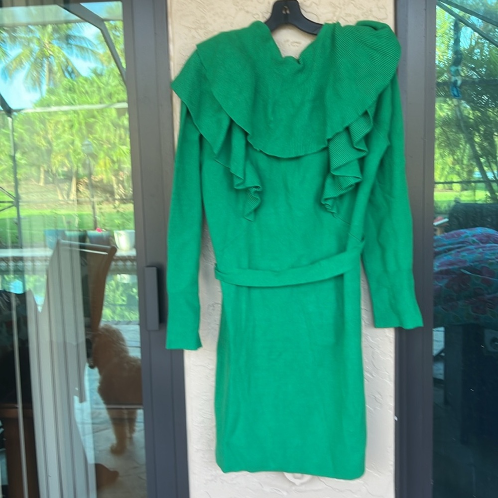 Christian Soriano C. WONDER nwt cardigan - Picture 4 of 4